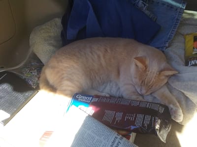 Multipro Heating & AC