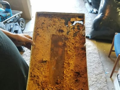 Multnomah Heating, Inc.