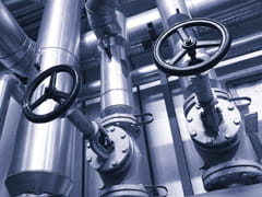 Mulvaney Mechanical Inc