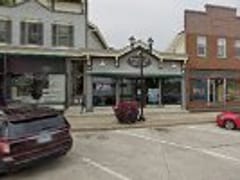 Mundelein Heating & Air Conditioning