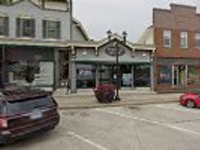 Mundelein Heating & Air Conditioning