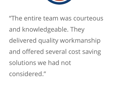 Muniz Electrical Masters