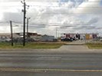 Muniz Electrical Masters