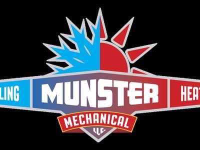 Munster Mechanical LLC