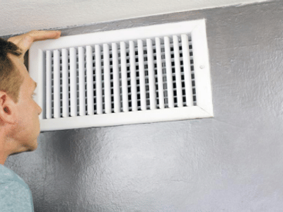 Munster Mechanical LLC