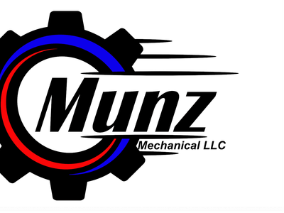 Munz Mechanical LLC