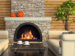 Muotka Mechanical, Inc.