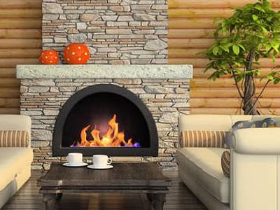 Muotka Mechanical, Inc.