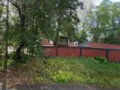 Muotka Mechanical, Inc.