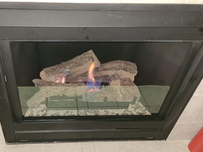 Muotka Mechanical, Inc.