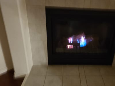 Muotka Mechanical, Inc.