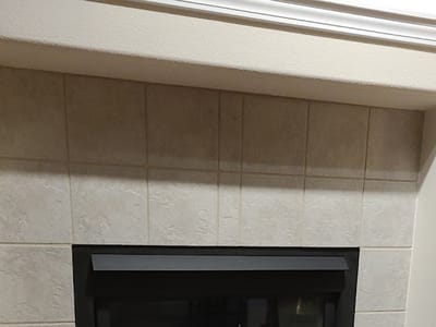 Muotka Mechanical, Inc.