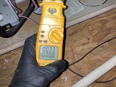 Mura-Tech Services, LLC