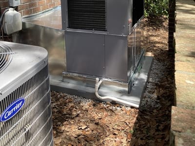 Mura-Tech Services, LLC