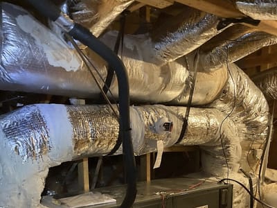 Mura-Tech Services, LLC