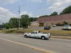 Murfreesboro Air Purification - Hiller