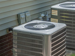 Murfreesboro Heating and Cooling