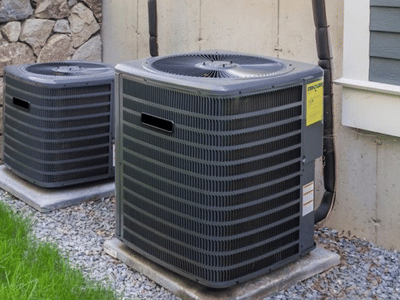 Murfreesboro Heating and Cooling