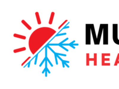 Murfreesboro Heating and Cooling