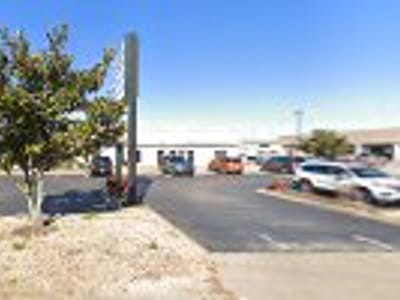 Murfreesboro Heating and Cooling