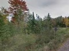 Murph's Plumbing & Heating