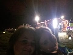 Murphy Brothers Mechanical