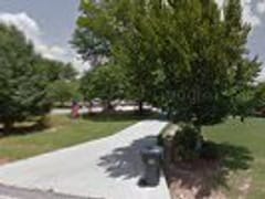 Murphy Heating and Cooling