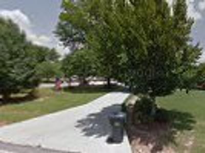 Murphy Heating and Cooling