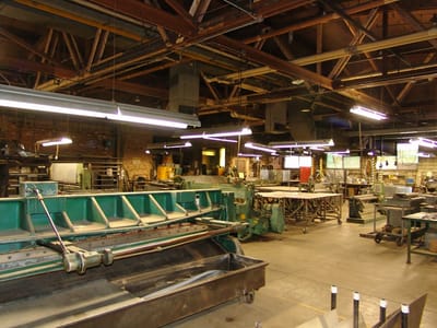 Murphy & Miller, Inc.