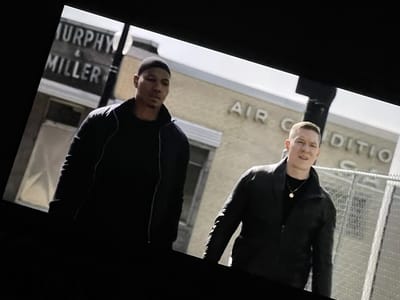 Murphy & Miller, Inc.