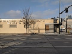 Murphy & Miller, Inc.