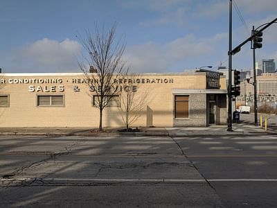 Murphy & Miller, Inc.