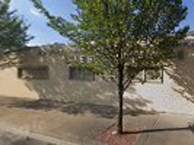 Murphy & Miller, Inc.