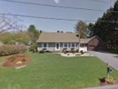 Murphy's Plumbing & Heating