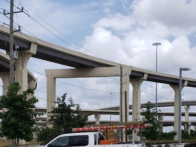 Murphy's Quality Air