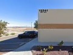 Murray Company Victorville Branch