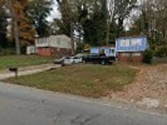 Murray Enterprise Mechanical LLC