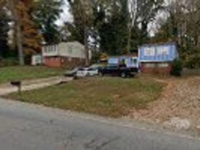 Murray Enterprise Mechanical LLC