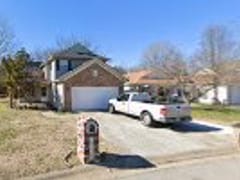 Murray Heating and Cooling