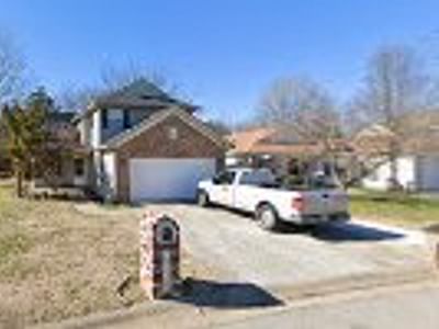 Murray Heating and Cooling