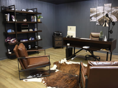 Murray Mechanical, LLC