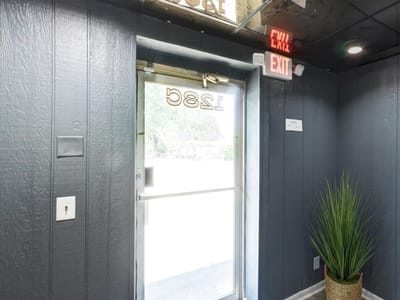 Murray Mechanical, LLC