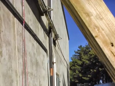 Murray Refrigeration Co.