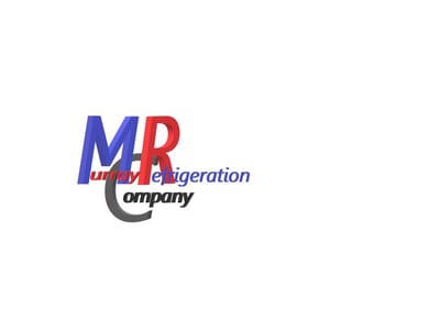 Murray Refrigeration Co.