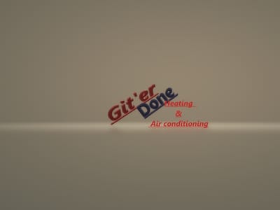 Murray Refrigeration Co.