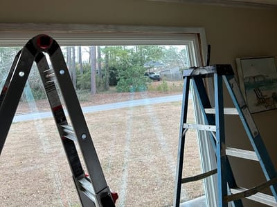 Murraywood Maintenance and HVAC