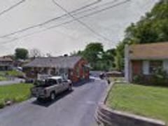 Murrell's Plumbing & Heating