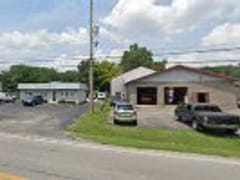 Murry's Heating & Air Conditioning