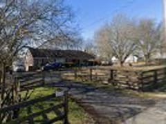 Music City Heating & Air Conditioning