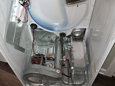 Music City Home Service Inc.